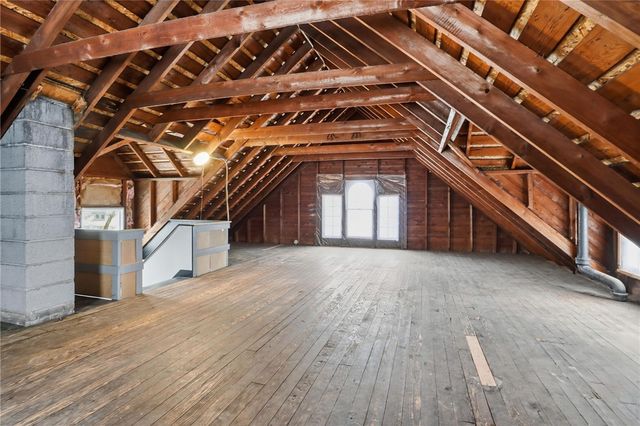 135 Albemarle Street, Rochester, NY 14613