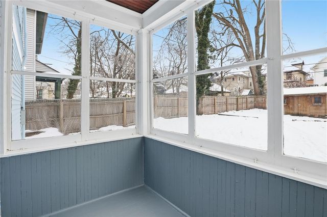 135 Albemarle Street, Rochester, NY 14613