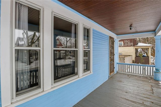 135 Albemarle Street, Rochester, NY 14613