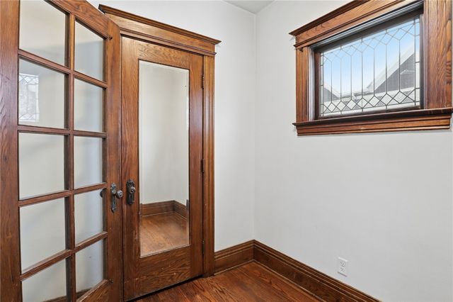 135 Albemarle Street, Rochester, NY 14613