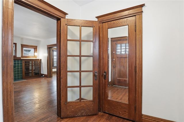 135 Albemarle Street, Rochester, NY 14613