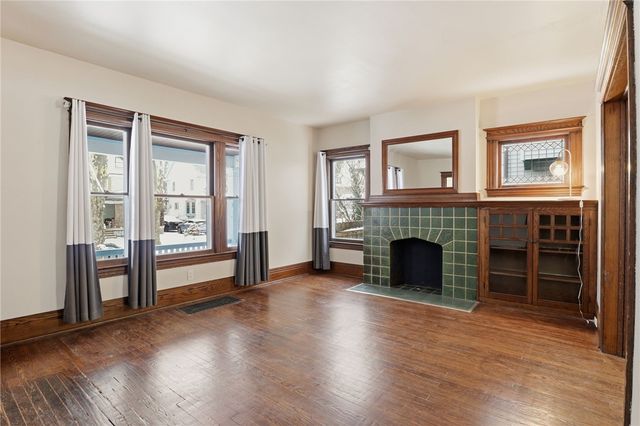 135 Albemarle Street, Rochester, NY 14613