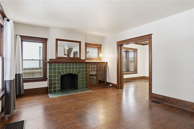 135 Albemarle Street, Rochester, NY 14613