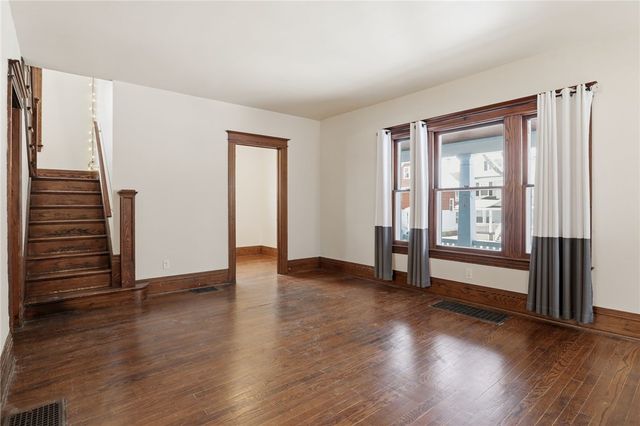 135 Albemarle Street, Rochester, NY 14613