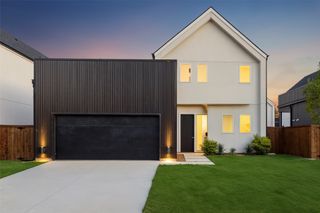 828 McBroom Street, Dallas, TX 75212