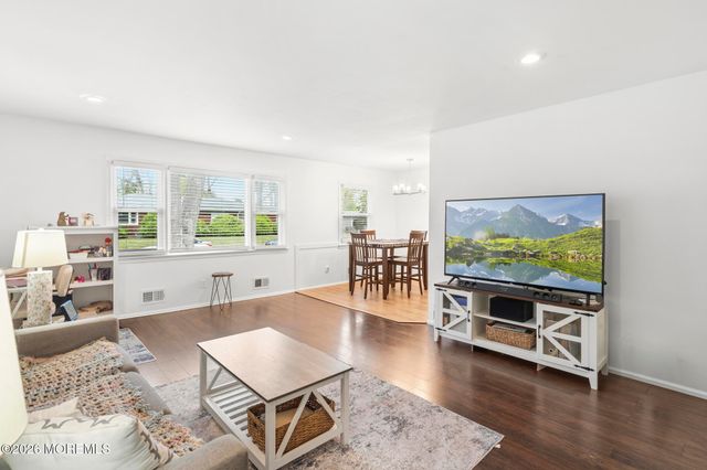 489 Jason Place 2703, Brick, NJ 08724