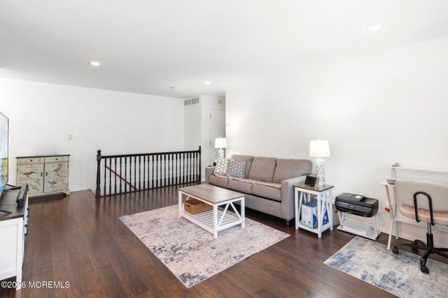 489 Jason Place 2703, Brick, NJ 08724