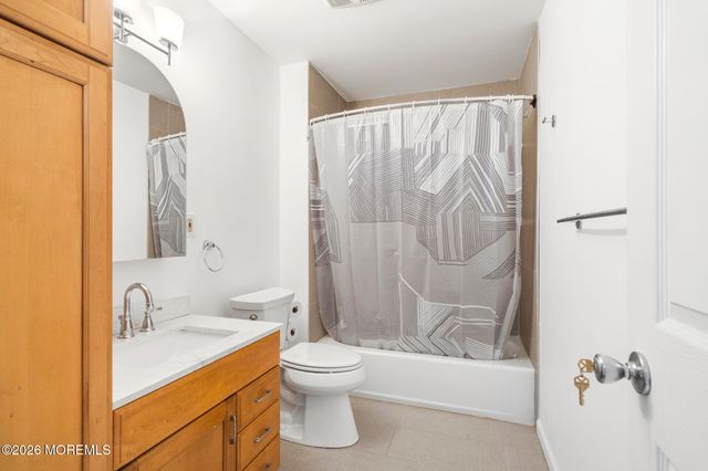 489 Jason Place 2703, Brick, NJ 08724