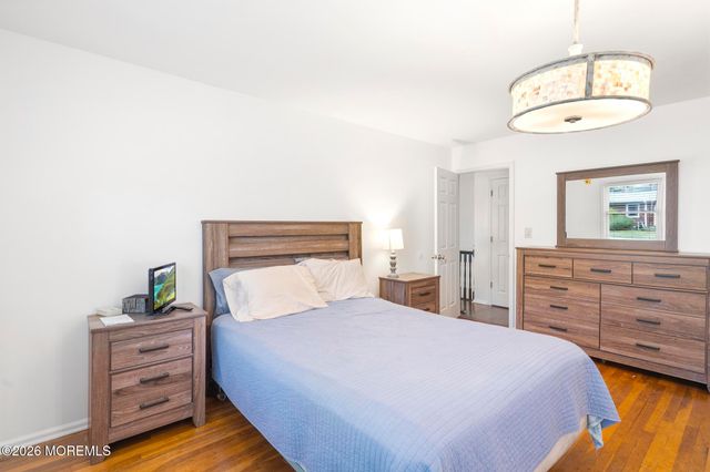489 Jason Place 2703, Brick, NJ 08724