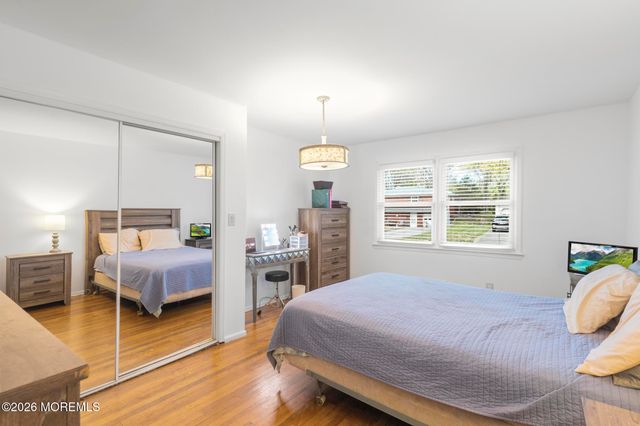 489 Jason Place 2703, Brick, NJ 08724