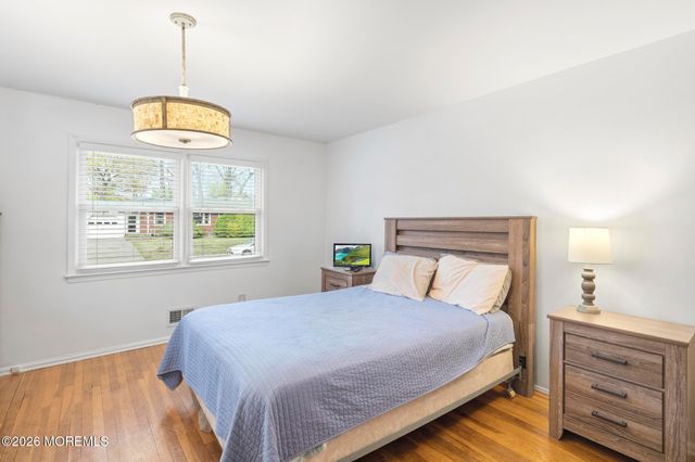 489 Jason Place 2703, Brick, NJ 08724