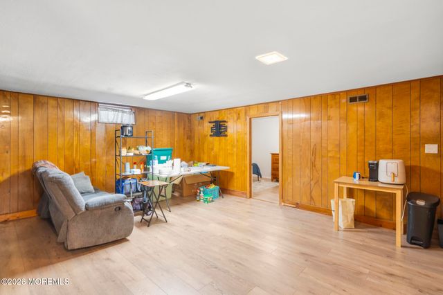 489 Jason Place 2703, Brick, NJ 08724