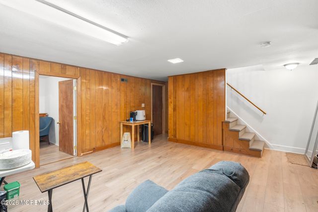 489 Jason Place 2703, Brick, NJ 08724