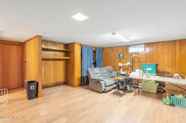 489 Jason Place 2703, Brick, NJ 08724