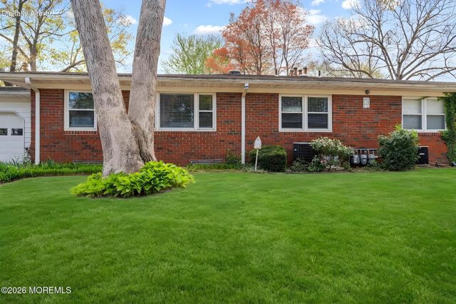 489 Jason Place 2703, Brick, NJ 08724