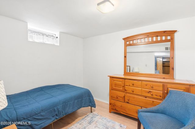 489 Jason Place 2703, Brick, NJ 08724