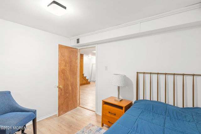 489 Jason Place 2703, Brick, NJ 08724