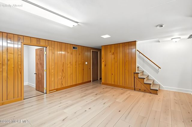 489 Jason Place 2703, Brick, NJ 08724