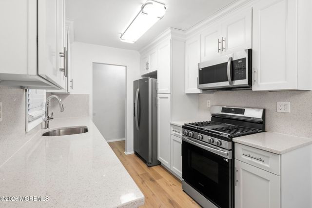 489 Jason Place 2703, Brick, NJ 08724