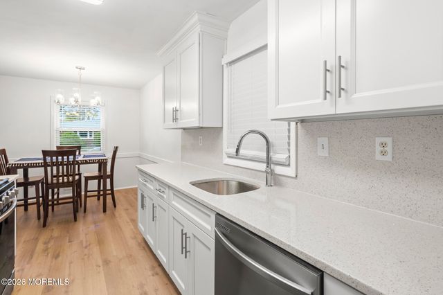 489 Jason Place 2703, Brick, NJ 08724