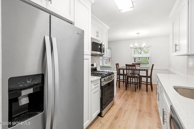 489 Jason Place 2703, Brick, NJ 08724