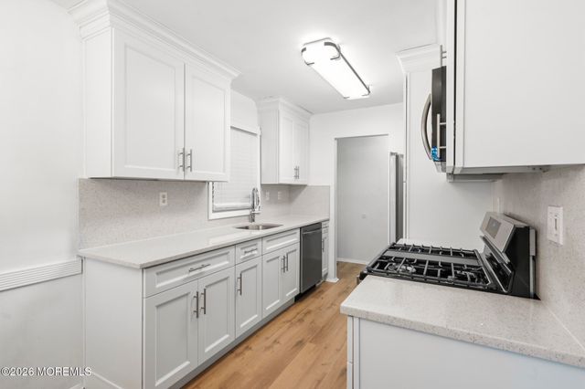 489 Jason Place 2703, Brick, NJ 08724