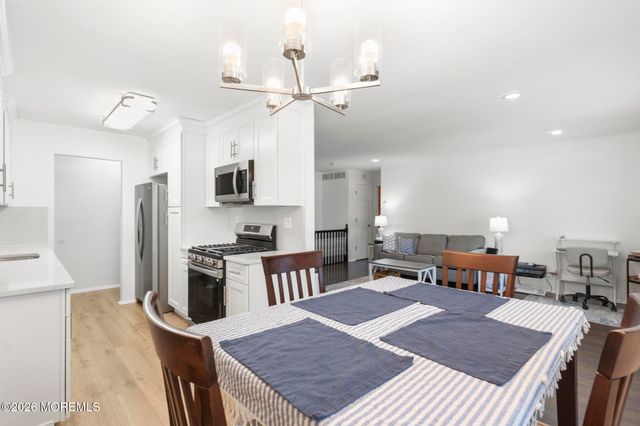 489 Jason Place 2703, Brick, NJ 08724