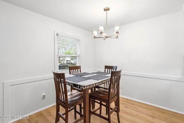 489 Jason Place 2703, Brick, NJ 08724