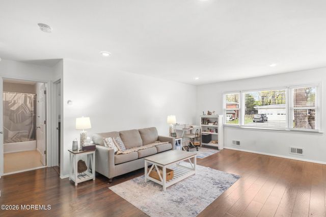 489 Jason Place 2703, Brick, NJ 08724