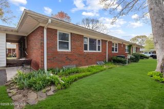 489 Jason Place 2703, Brick, NJ 08724