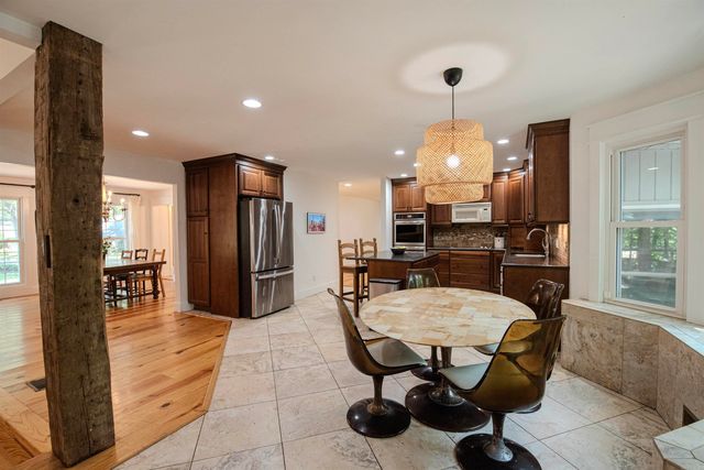 7 Chaparral Lane, Little Rock, AR 72212