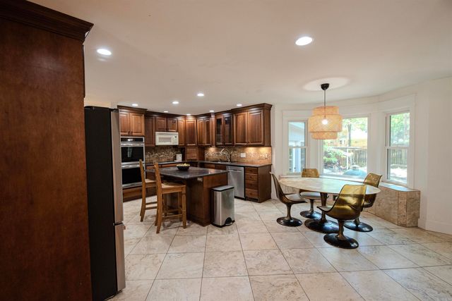 7 Chaparral Lane, Little Rock, AR 72212