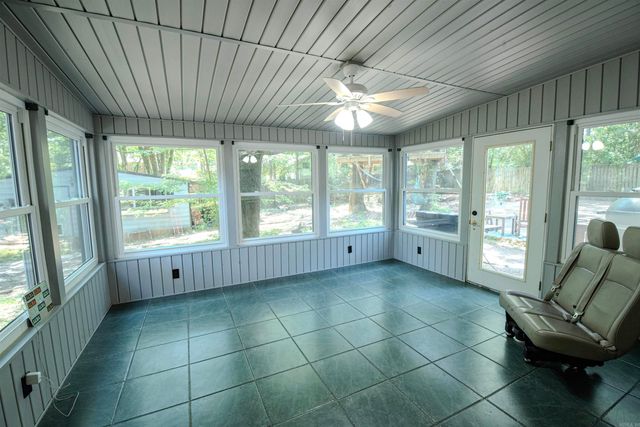7 Chaparral Lane, Little Rock, AR 72212