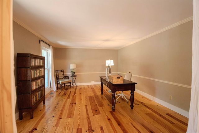 7 Chaparral Lane, Little Rock, AR 72212