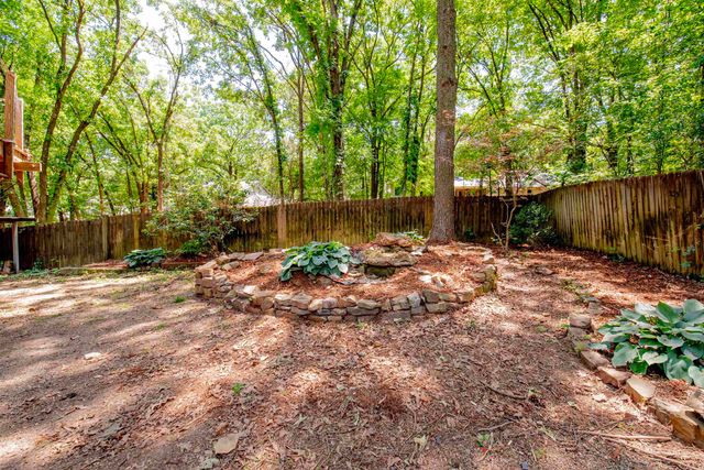 7 Chaparral Lane, Little Rock, AR 72212