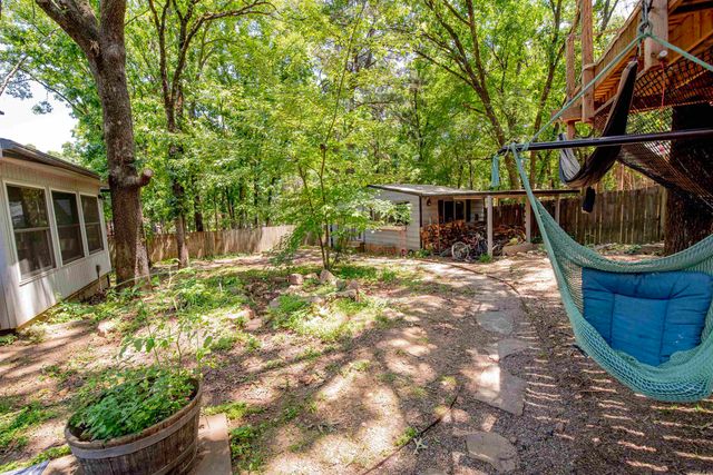 7 Chaparral Lane, Little Rock, AR 72212