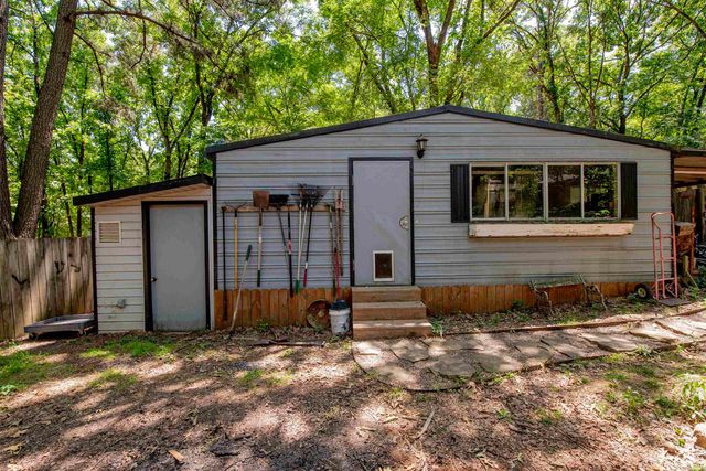 7 Chaparral Lane, Little Rock, AR 72212