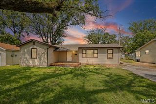 18 Denovion Court, Cahokia, IL 62206