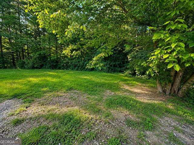 125 Tye Street, Stockbridge, GA 30281