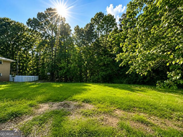 125 Tye Street, Stockbridge, GA 30281