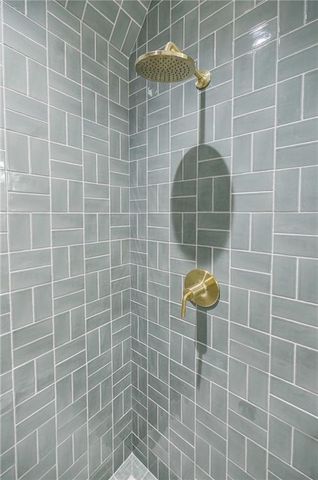 106 Laurel Brook Ln, Canton, GA 30115