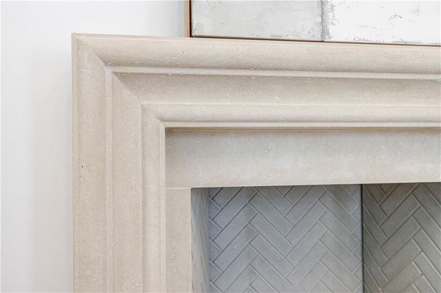 106 Laurel Brook Ln, Canton, GA 30115