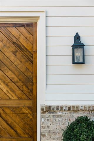 106 Laurel Brook Ln, Canton, GA 30115