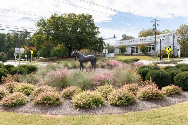 106 Laurel Brook Ln, Canton, GA 30115