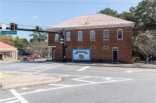 106 Laurel Brook Ln, Canton, GA 30115