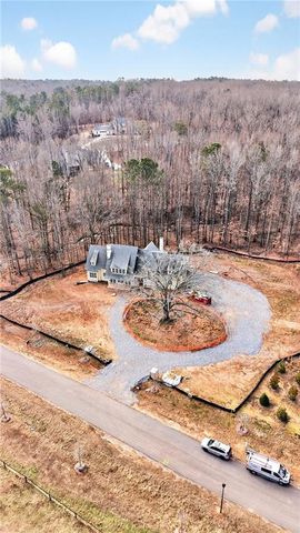 106 Laurel Brook Ln, Canton, GA 30115