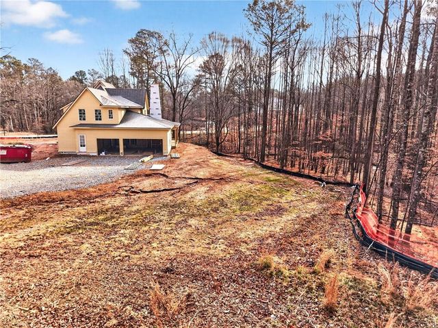 106 Laurel Brook Ln, Canton, GA 30115
