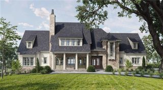 106 Laurel Brook Ln, Canton, GA 30115