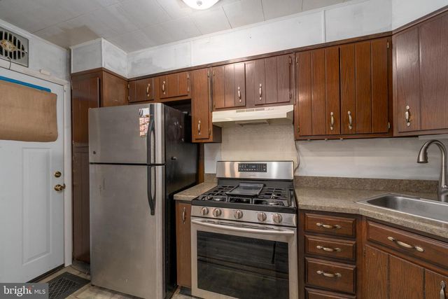 306 IMLA ST, Baltimore, MD 21224