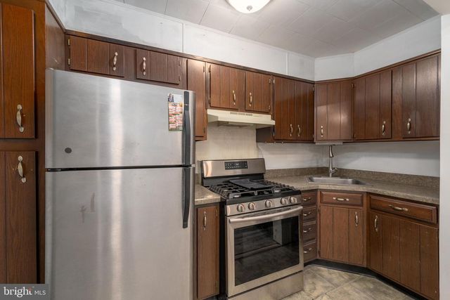 306 IMLA ST, Baltimore, MD 21224